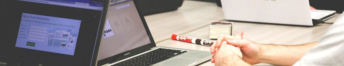 Formation informatique Internet Vallon