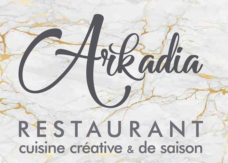 Création de site internet en Ardèche et référencement seo