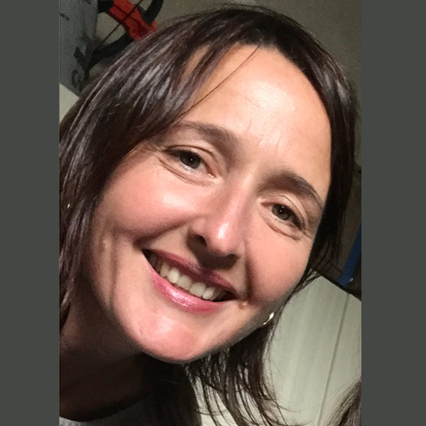 Hélène Barbolosi